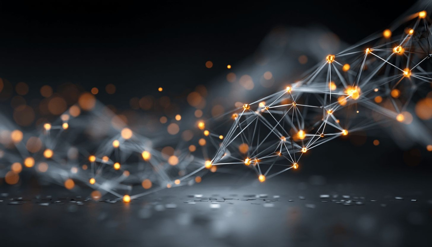 Networking virtuale per professionisti IT tecniche per ampliare la rete di contatti