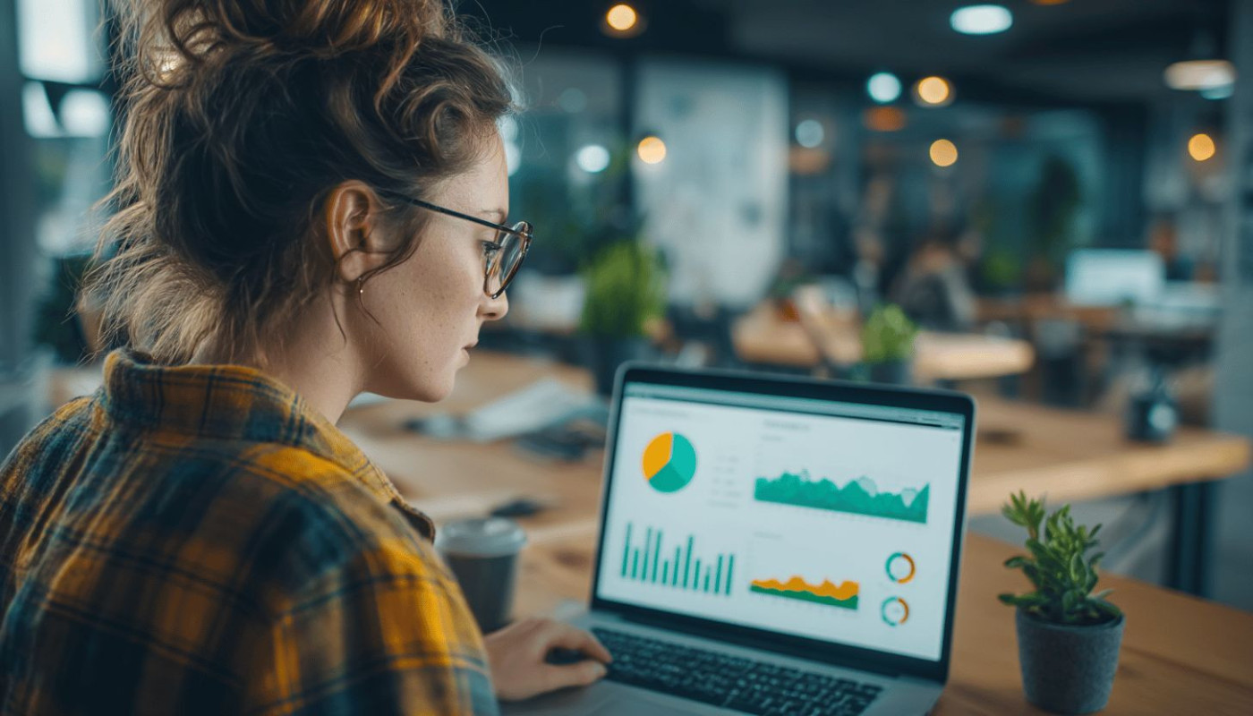Ottimizzazione per i motori di ricerca per piccole imprese strategie SEO efficaci e accessibili