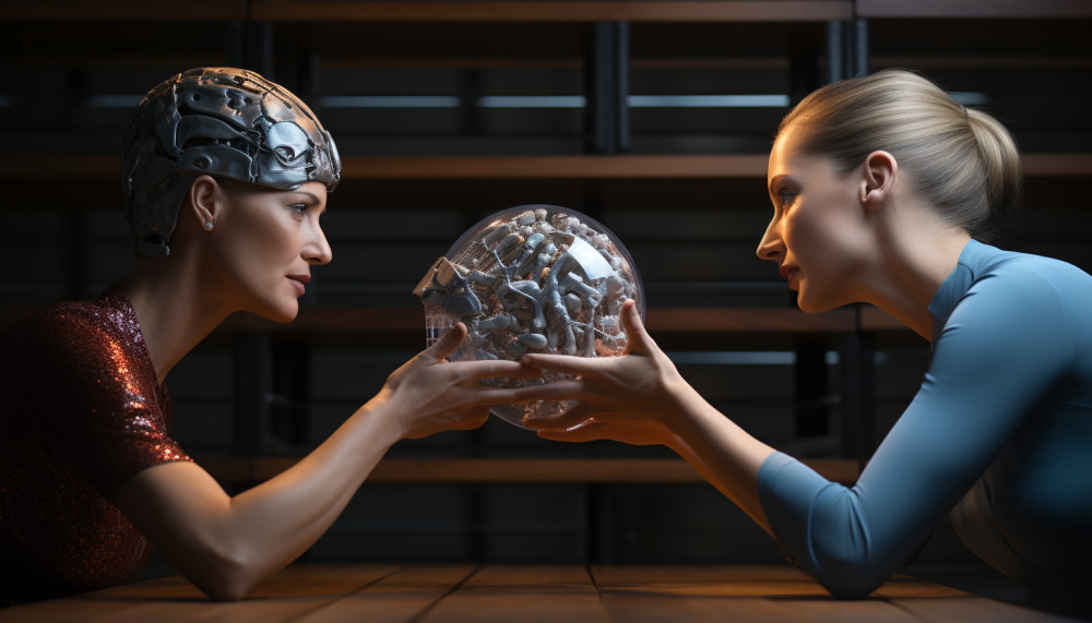 Reclutamento AI: la prossima grande cosa nel settore HR