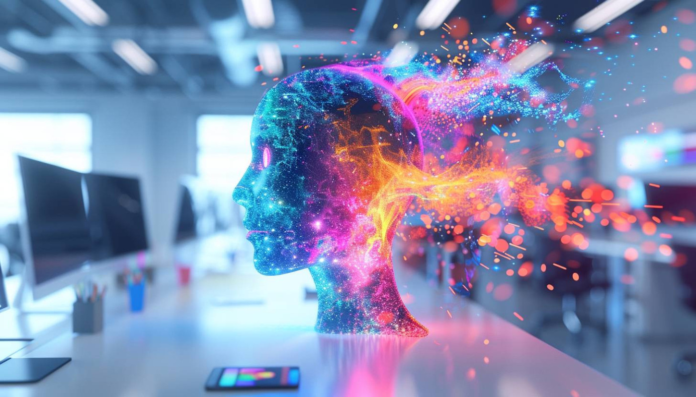 Strategie efficaci per implementare chatbot su diversi canali digitali